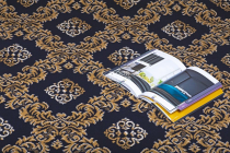 Woven Classic Woven 304921 фото 2 | FLOORDEALER